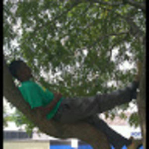 Meet your Posher, Naim